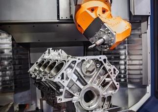 Automotive